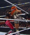 WWE_Fastlane_2016_PPV_720p_WEB_h264-HEEL_mp40748.jpg