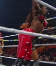 WWE_Fastlane_2016_PPV_720p_WEB_h264-HEEL_mp40749.jpg