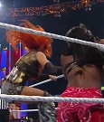 WWE_Fastlane_2016_PPV_720p_WEB_h264-HEEL_mp40750.jpg