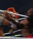 WWE_Fastlane_2016_PPV_720p_WEB_h264-HEEL_mp40751.jpg