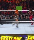 WWE_Fastlane_2016_PPV_720p_WEB_h264-HEEL_mp40753.jpg