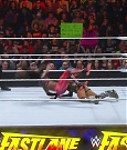 WWE_Fastlane_2016_PPV_720p_WEB_h264-HEEL_mp40754.jpg