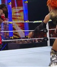 WWE_Fastlane_2016_PPV_720p_WEB_h264-HEEL_mp40755.jpg