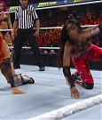WWE_Fastlane_2016_PPV_720p_WEB_h264-HEEL_mp40757.jpg