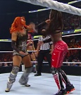 WWE_Fastlane_2016_PPV_720p_WEB_h264-HEEL_mp40758.jpg