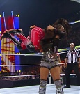 WWE_Fastlane_2016_PPV_720p_WEB_h264-HEEL_mp40759.jpg