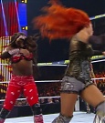 WWE_Fastlane_2016_PPV_720p_WEB_h264-HEEL_mp40760.jpg