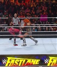 WWE_Fastlane_2016_PPV_720p_WEB_h264-HEEL_mp40761.jpg