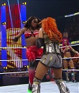 WWE_Fastlane_2016_PPV_720p_WEB_h264-HEEL_mp40762.jpg