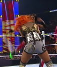 WWE_Fastlane_2016_PPV_720p_WEB_h264-HEEL_mp40763.jpg