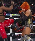 WWE_Fastlane_2016_PPV_720p_WEB_h264-HEEL_mp40764.jpg