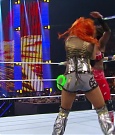 WWE_Fastlane_2016_PPV_720p_WEB_h264-HEEL_mp40765.jpg