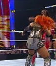 WWE_Fastlane_2016_PPV_720p_WEB_h264-HEEL_mp40766.jpg
