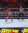 WWE_Fastlane_2016_PPV_720p_WEB_h264-HEEL_mp40767.jpg