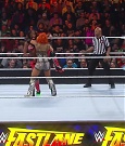 WWE_Fastlane_2016_PPV_720p_WEB_h264-HEEL_mp40768.jpg