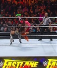 WWE_Fastlane_2016_PPV_720p_WEB_h264-HEEL_mp40769.jpg