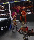 WWE_Fastlane_2016_PPV_720p_WEB_h264-HEEL_mp40792.jpg