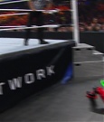 WWE_Fastlane_2016_PPV_720p_WEB_h264-HEEL_mp40794.jpg