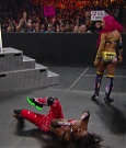 WWE_Fastlane_2016_PPV_720p_WEB_h264-HEEL_mp40795.jpg