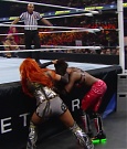 WWE_Fastlane_2016_PPV_720p_WEB_h264-HEEL_mp40803.jpg