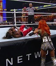 WWE_Fastlane_2016_PPV_720p_WEB_h264-HEEL_mp40804.jpg