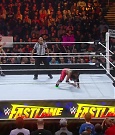 WWE_Fastlane_2016_PPV_720p_WEB_h264-HEEL_mp40805.jpg