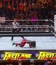 WWE_Fastlane_2016_PPV_720p_WEB_h264-HEEL_mp40806.jpg