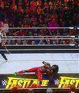 WWE_Fastlane_2016_PPV_720p_WEB_h264-HEEL_mp40807.jpg
