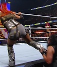 WWE_Fastlane_2016_PPV_720p_WEB_h264-HEEL_mp40809.jpg