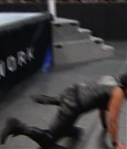 WWE_Fastlane_2016_PPV_720p_WEB_h264-HEEL_mp40810.jpg
