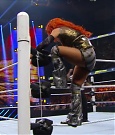 WWE_Fastlane_2016_PPV_720p_WEB_h264-HEEL_mp40811.jpg