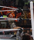 WWE_Fastlane_2016_PPV_720p_WEB_h264-HEEL_mp40814.jpg