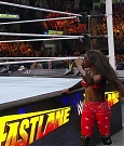 WWE_Fastlane_2016_PPV_720p_WEB_h264-HEEL_mp40815.jpg