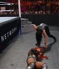 WWE_Fastlane_2016_PPV_720p_WEB_h264-HEEL_mp40816.jpg