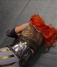 WWE_Fastlane_2016_PPV_720p_WEB_h264-HEEL_mp40845.jpg