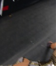 WWE_Fastlane_2016_PPV_720p_WEB_h264-HEEL_mp40847.jpg