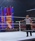 WWE_Fastlane_2016_PPV_720p_WEB_h264-HEEL_mp40849.jpg