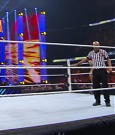 WWE_Fastlane_2016_PPV_720p_WEB_h264-HEEL_mp40850.jpg