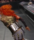 WWE_Fastlane_2016_PPV_720p_WEB_h264-HEEL_mp40852.jpg