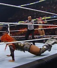 WWE_Fastlane_2016_PPV_720p_WEB_h264-HEEL_mp40853.jpg