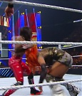WWE_Fastlane_2016_PPV_720p_WEB_h264-HEEL_mp40854.jpg