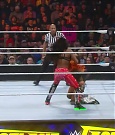 WWE_Fastlane_2016_PPV_720p_WEB_h264-HEEL_mp40855.jpg