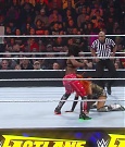 WWE_Fastlane_2016_PPV_720p_WEB_h264-HEEL_mp40856.jpg