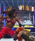 WWE_Fastlane_2016_PPV_720p_WEB_h264-HEEL_mp40857.jpg