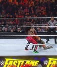 WWE_Fastlane_2016_PPV_720p_WEB_h264-HEEL_mp40858.jpg