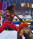 WWE_Fastlane_2016_PPV_720p_WEB_h264-HEEL_mp40859.jpg