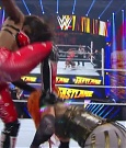 WWE_Fastlane_2016_PPV_720p_WEB_h264-HEEL_mp40860.jpg