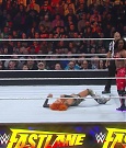WWE_Fastlane_2016_PPV_720p_WEB_h264-HEEL_mp40861.jpg