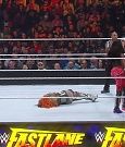 WWE_Fastlane_2016_PPV_720p_WEB_h264-HEEL_mp40862.jpg