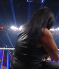 WWE_Fastlane_2016_PPV_720p_WEB_h264-HEEL_mp40863.jpg